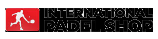 International Padel Shop