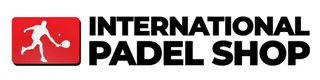 International Padel Shop