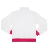 ROPA DE PADEL STARVIE IMPERMEABLE VIE ORANGE