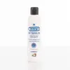 Aftersun Spich 220ml
