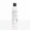 Aftersun Spich 220ml