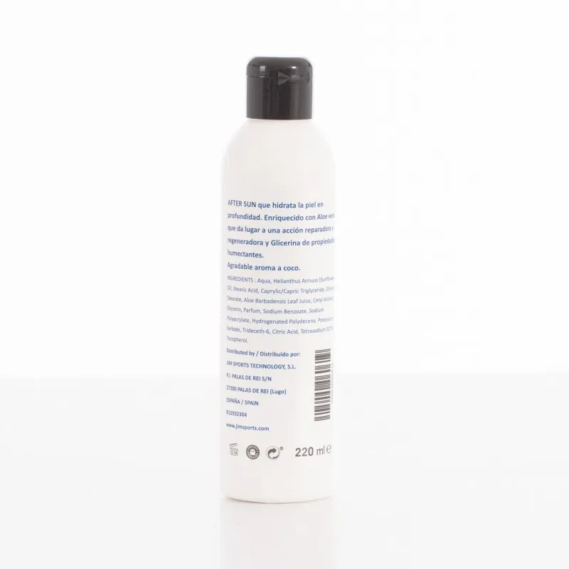 Pos-sol Spich 220ml
