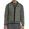 Anorak Bullpadel Boque Bein