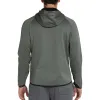 Anorak Bullpadel Boque Bein