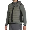 Anorak Bullpadel Boque Bein