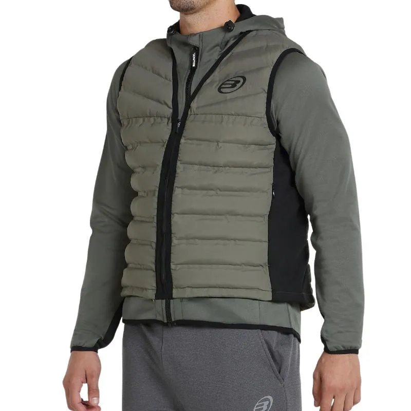 Anorak Bullpadel Boque Bein