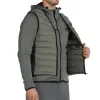 Anorak Bullpadel Boque Bein