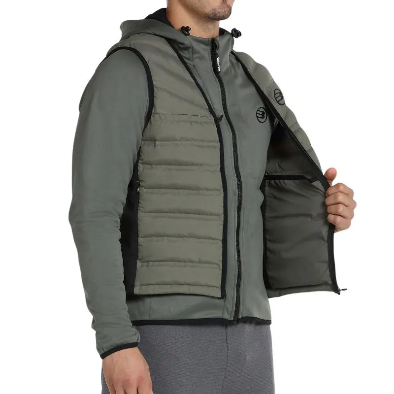 Anorak Bullpadel Boque Bein
