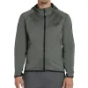 Anorak Bullpadel Boque Bein