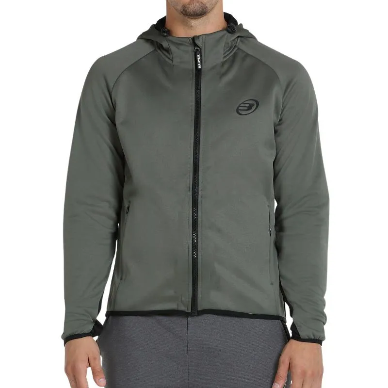 Anorak Bullpadel Boque Bein