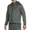 Anorak Bullpadel Boque Bein
