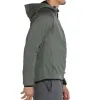 Anorak Bullpadel Boque Bein