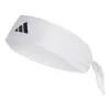 Adidas Tennis Bandana WeiÃ