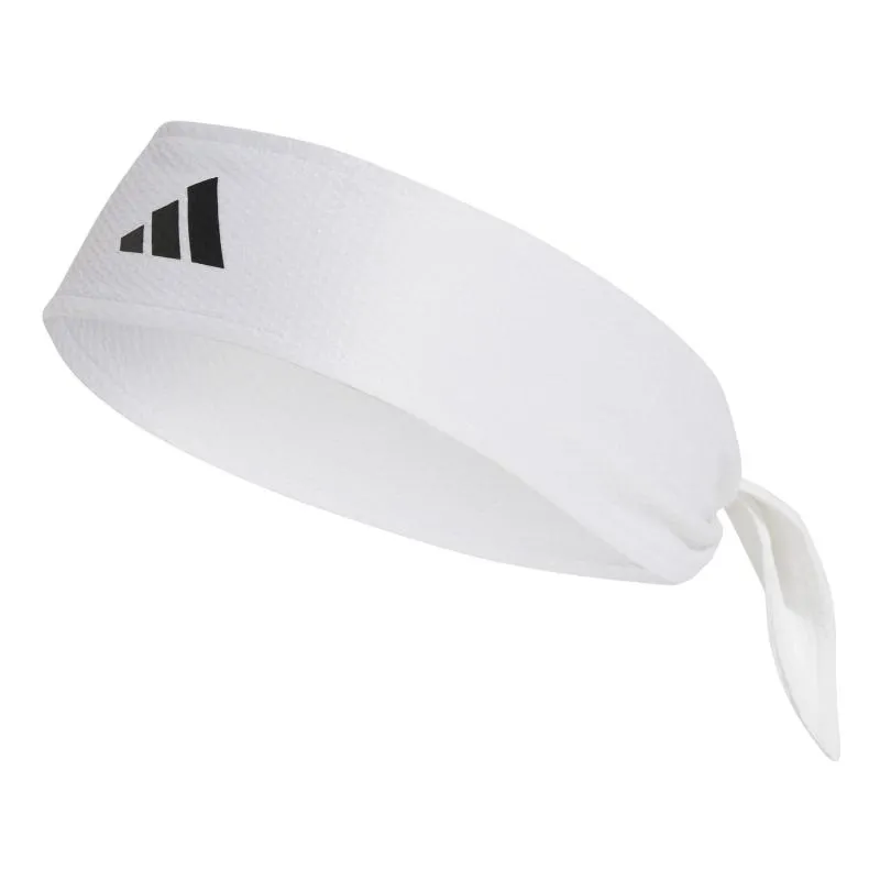 Adidas Tennis Bandana WeiÃ