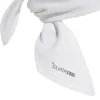 Adidas Tennis Bandana WeiÃ