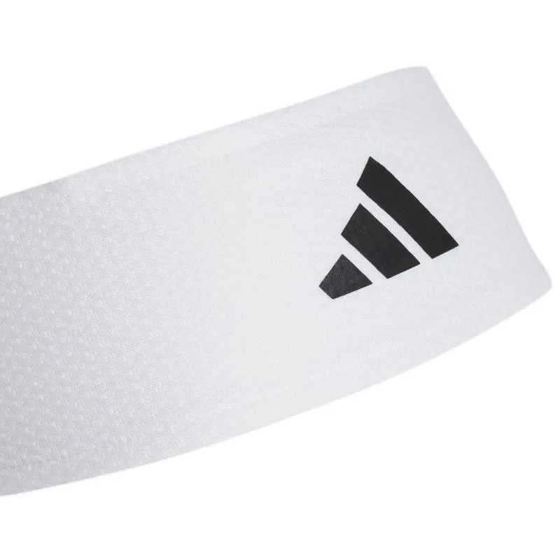 Adidas Tennis Bandana WeiÃ