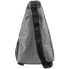 Bandolera Pickleball Joola Essentials Sling