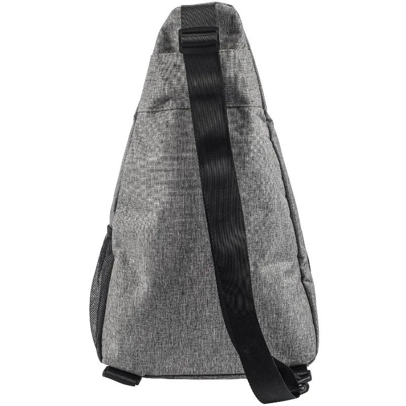 Bandolera Pickleball Joola Essentials Sling