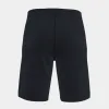 Bermuda Joma Drive Negro Junior
