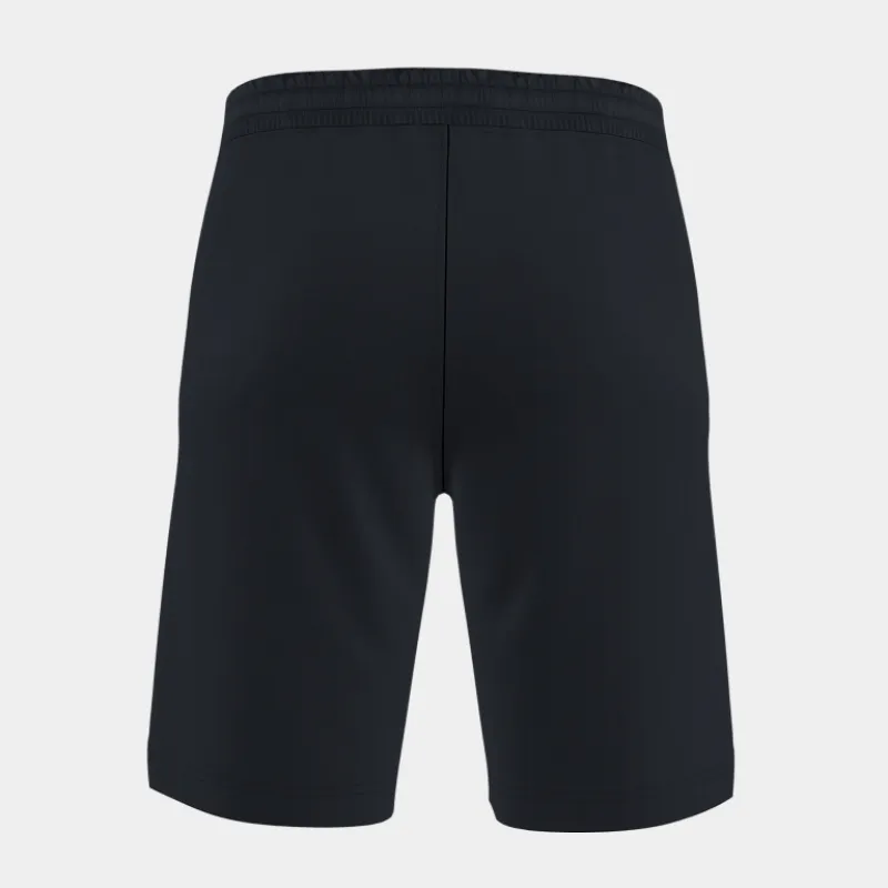 Bermuda Joma Drive Negro Junior