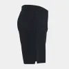 Bermuda Joma Drive Negro Junior