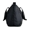 Endless Haze Schwarze Tasche