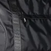 Endless Haze Schwarze Tasche
