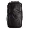 Enebe Space Black Bag