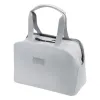 Head Pro X Tote 22L Hellgraue Tasche
