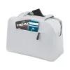 Head Pro X Tote 22L Hellgraue Tasche