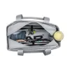 Head Pro X Tote 22L Hellgraue Tasche