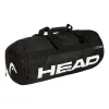 Head Tour Sporttasche 50L Schwarz WeiÃ