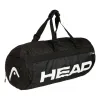 Head Tour Sporttasche 50L Schwarz WeiÃ