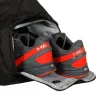 Head Tour Sporttasche 50L Schwarz WeiÃ