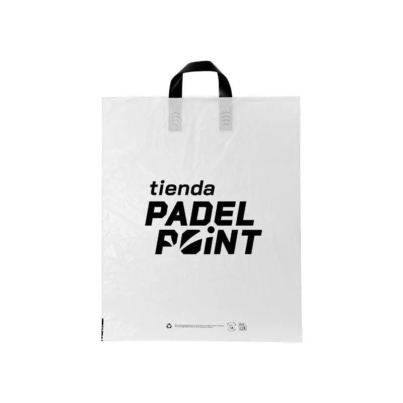 Bolsa média PadelPoint