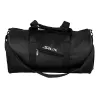 Bolsa Siux Der Konig Neger