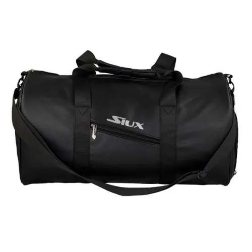 Bolsa Siux Der Konig Neger