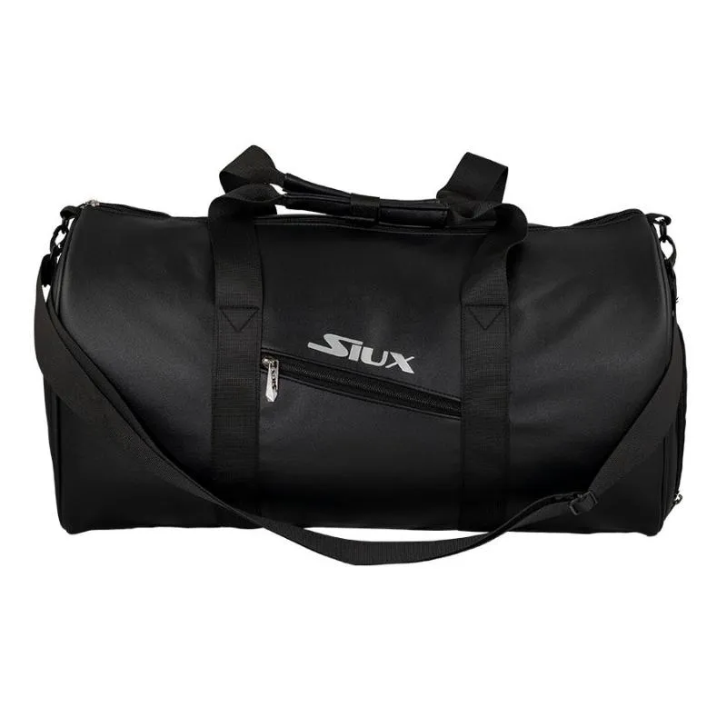 Bolsa Siux Der Konig Neger