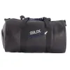 Siux der König Schwarze Blaue Tasche