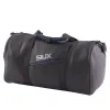 Siux der König Schwarze Blaue Tasche