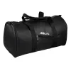 Bolsa Siux Der Konig Neger