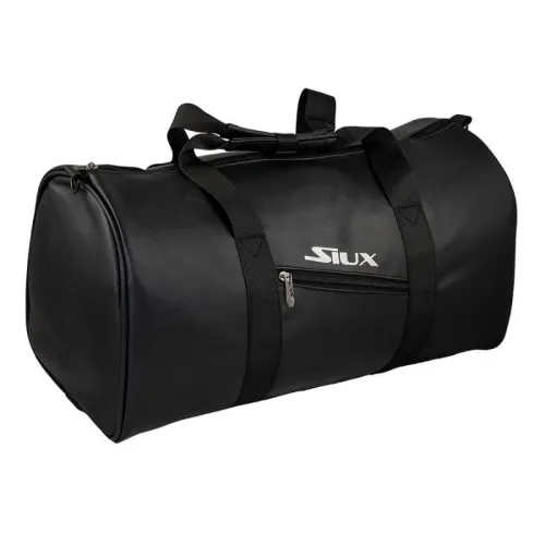 Bolsa Siux Der Konig Neger