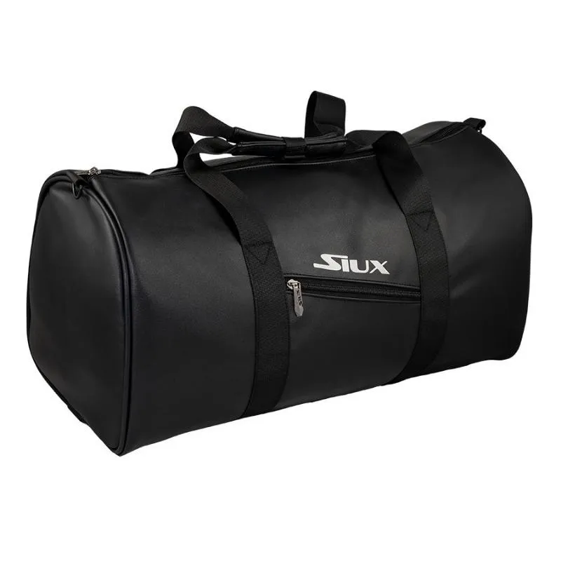 Bolsa Siux Der Konig Neger