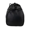 Bolsa Siux Der Konig Neger