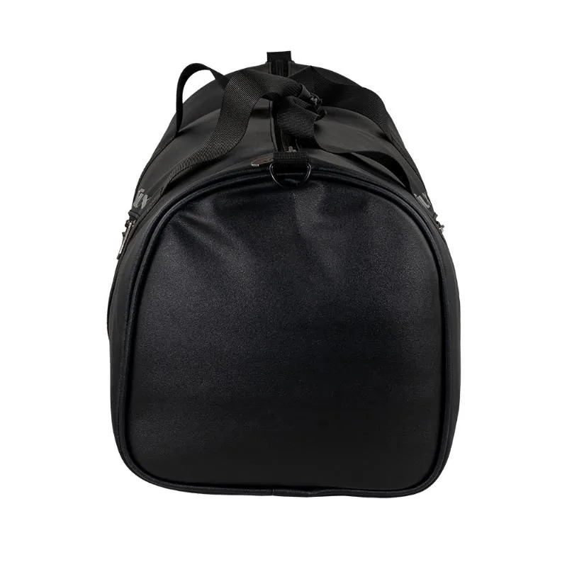 Bolsa Siux Der Konig Neger
