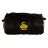 Vibora Carbon Black Tasche