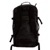 Vibora Carbon Black Tasche