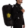 Vibora Carbon Black Tasche