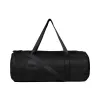 Bidi Tasche Badu Cusyian Duffle Schwarz