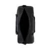 Bidi Tasche Badu Cusyian Duffle Schwarz